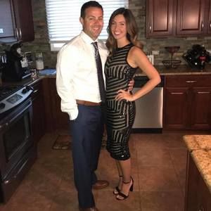 Meet your Posher, Dina